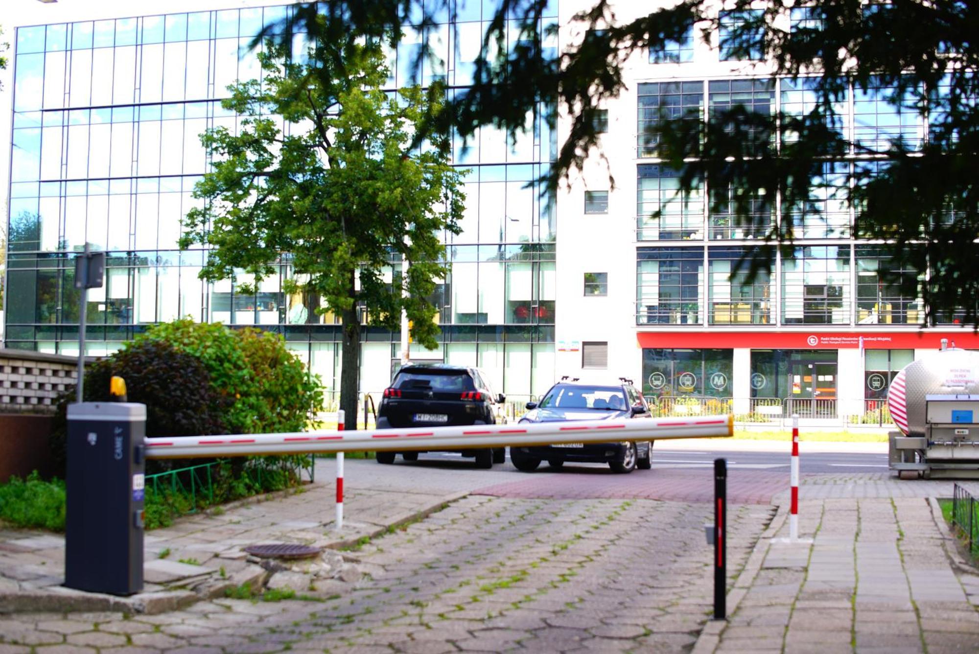 Stanislawa Augusta By P&J Apartments Варшава Экстерьер фото
